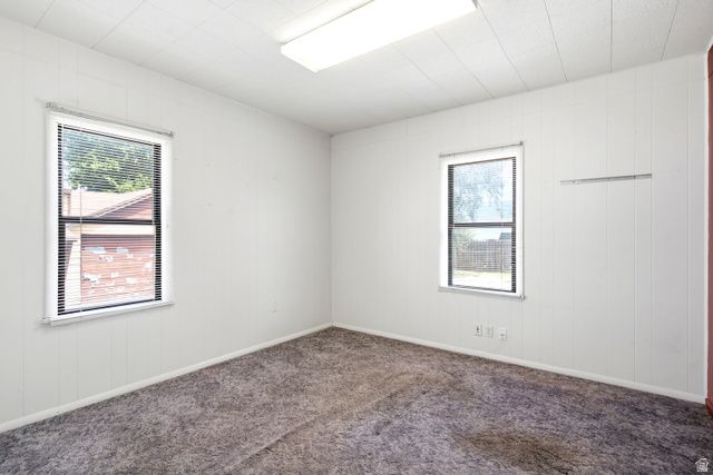 1718 W 3300 S, Ogden, UT 84401