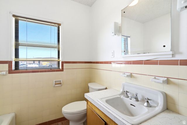 1718 W 3300 S, Ogden, UT 84401