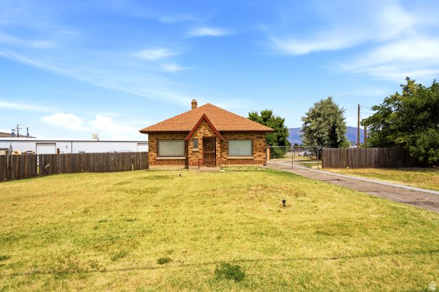 1718 W 3300 S, Ogden, UT 84401