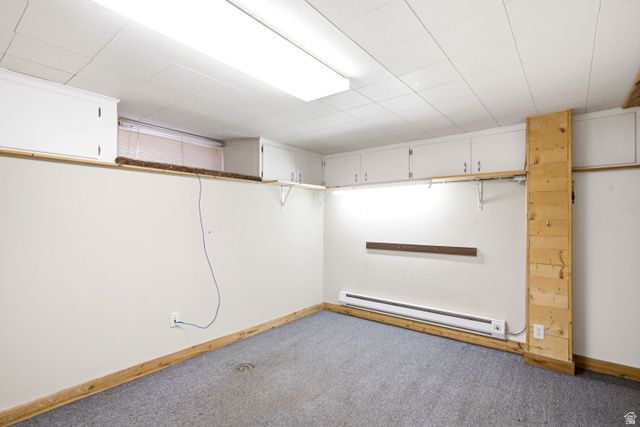 1718 W 3300 S, Ogden, UT 84401