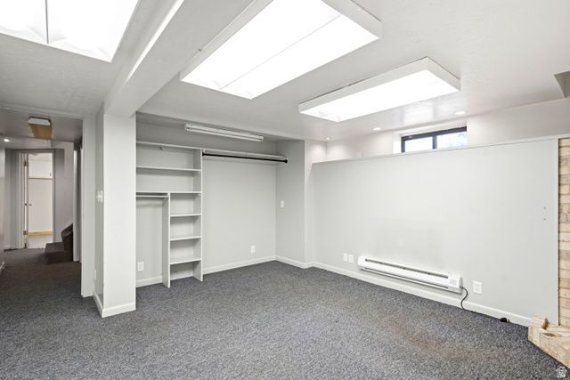 1718 W 3300 S, Ogden, UT 84401