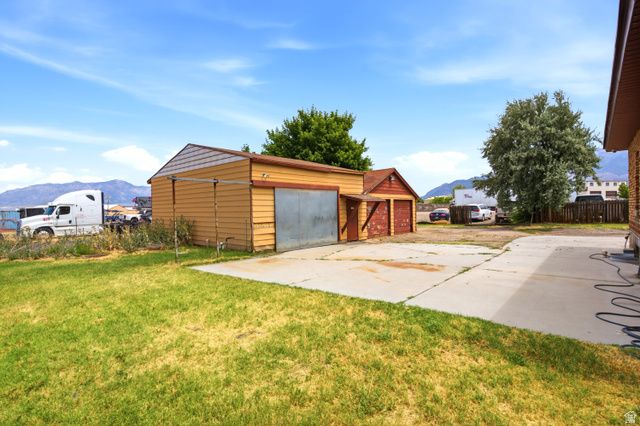 1718 W 3300 S, Ogden, UT 84401