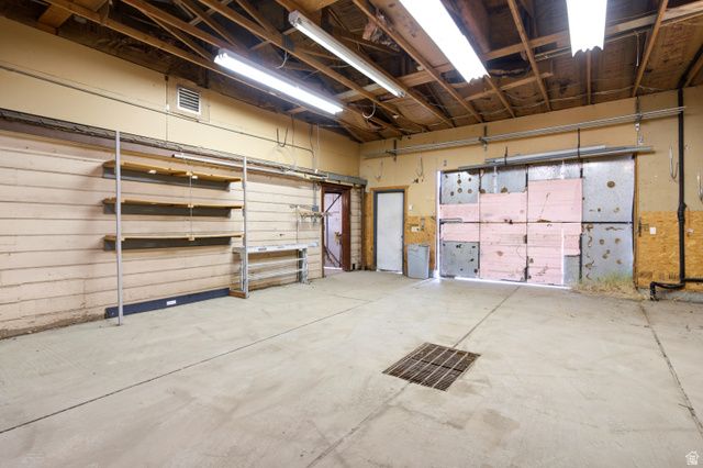 1718 W 3300 S, Ogden, UT 84401