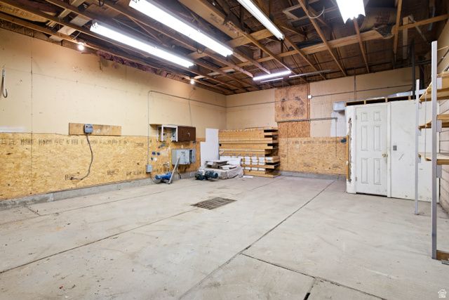 1718 W 3300 S, Ogden, UT 84401