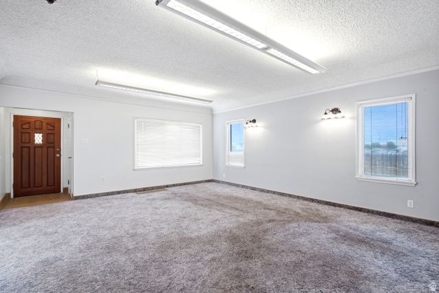 1718 W 3300 S, Ogden, UT 84401