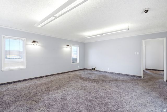 1718 W 3300 S, Ogden, UT 84401