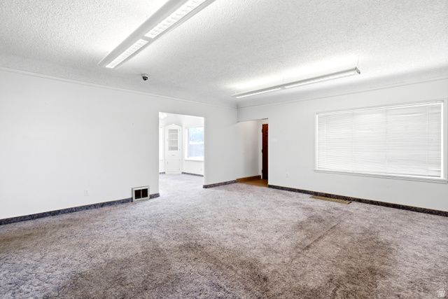 1718 W 3300 S, Ogden, UT 84401