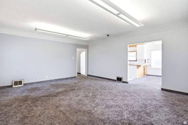 1718 W 3300 S, Ogden, UT 84401