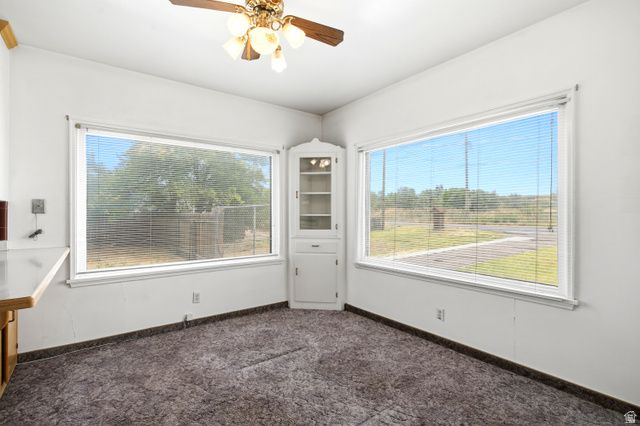 1718 W 3300 S, Ogden, UT 84401