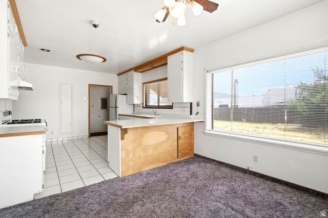 1718 W 3300 S, Ogden, UT 84401