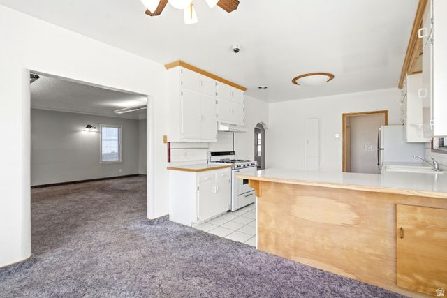 1718 W 3300 S, Ogden, UT 84401