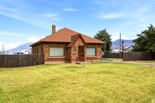 1718 W 3300 S, Ogden, UT 84401