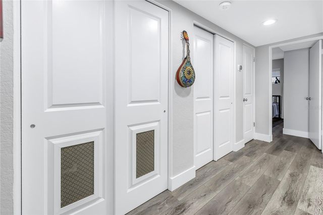 800 MADONNA BOULEVARD A, Tierra Verde, FL 33715