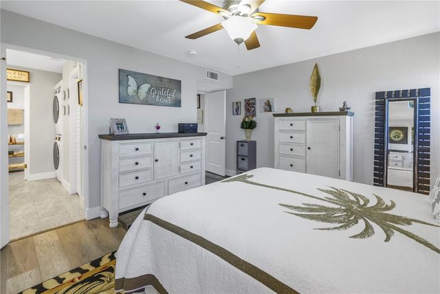 800 MADONNA BOULEVARD A, Tierra Verde, FL 33715