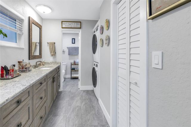 800 MADONNA BOULEVARD A, Tierra Verde, FL 33715