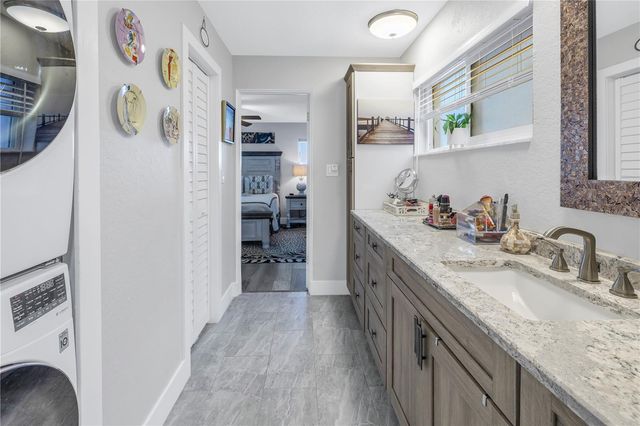 800 MADONNA BOULEVARD A, Tierra Verde, FL 33715