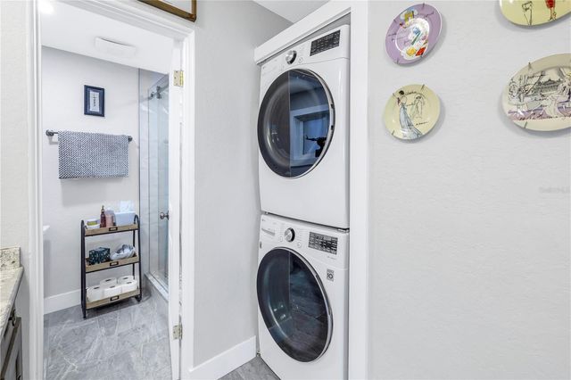 800 MADONNA BOULEVARD A, Tierra Verde, FL 33715