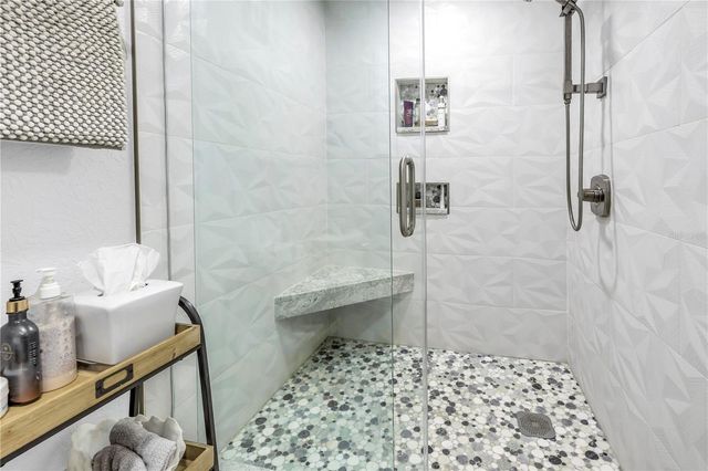 800 MADONNA BOULEVARD A, Tierra Verde, FL 33715