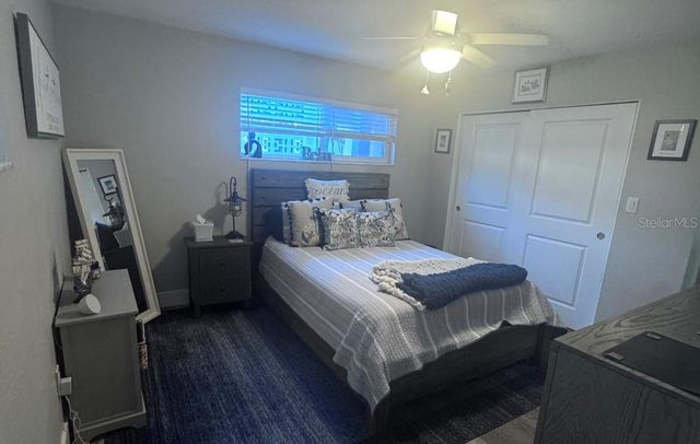 800 MADONNA BOULEVARD A, Tierra Verde, FL 33715