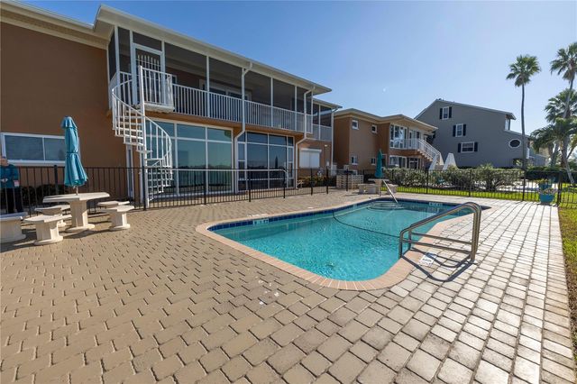 800 MADONNA BOULEVARD A, Tierra Verde, FL 33715