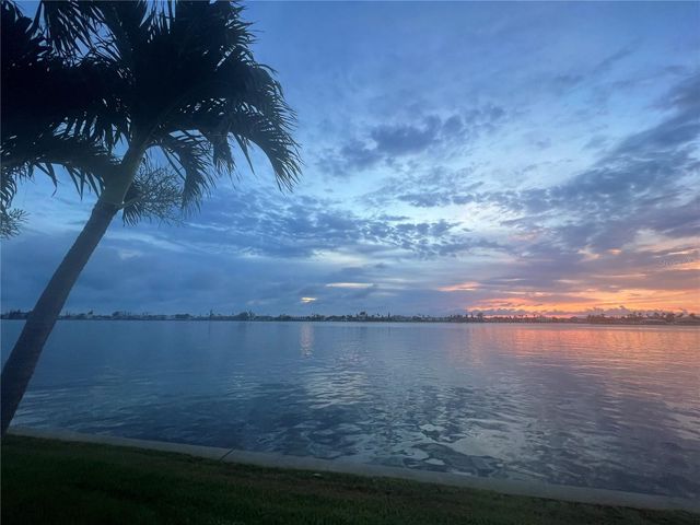 800 MADONNA BOULEVARD A, Tierra Verde, FL 33715