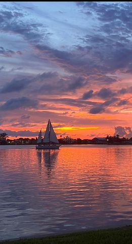 800 MADONNA BOULEVARD A, Tierra Verde, FL 33715