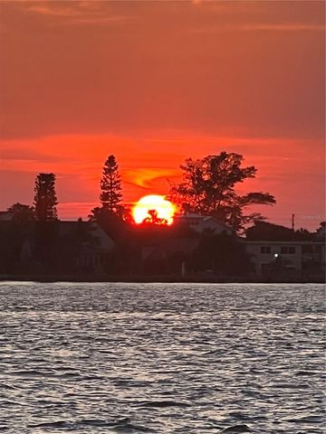 800 MADONNA BOULEVARD A, Tierra Verde, FL 33715