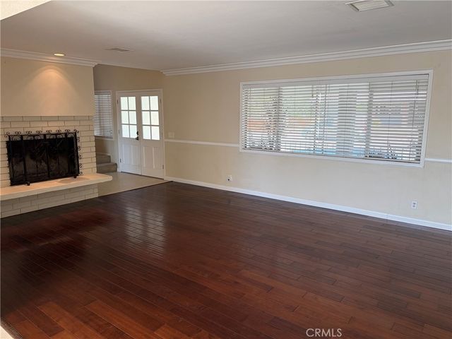 1742 La Mesa Oaks, San Dimas, CA 91773