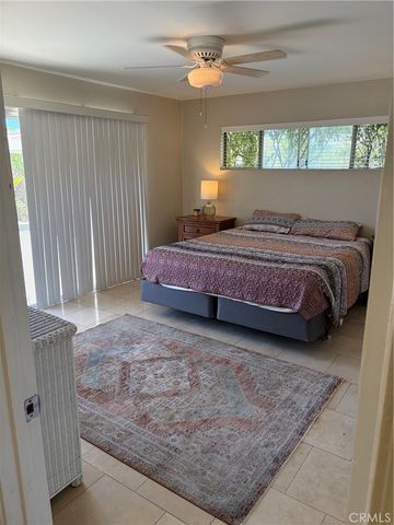 1742 La Mesa Oaks, San Dimas, CA 91773