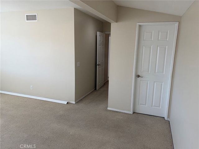 1742 La Mesa Oaks, San Dimas, CA 91773