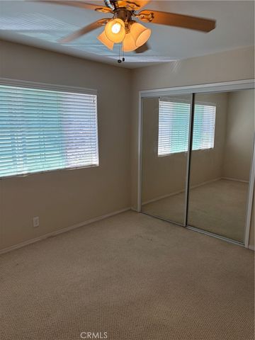 1742 La Mesa Oaks, San Dimas, CA 91773