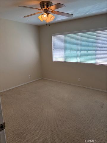 1742 La Mesa Oaks, San Dimas, CA 91773