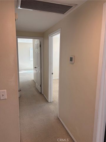 1742 La Mesa Oaks, San Dimas, CA 91773