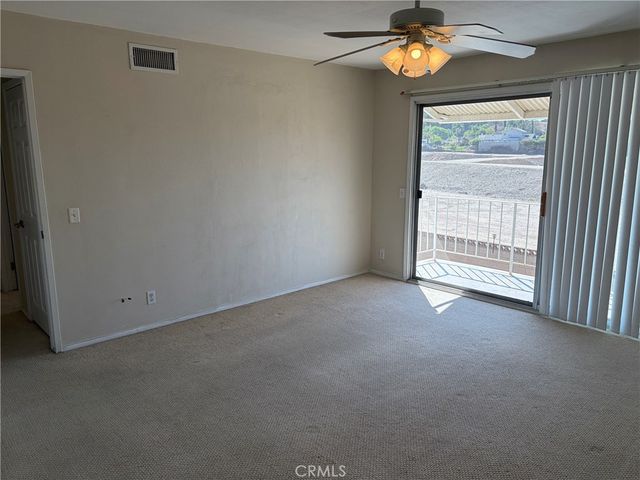 1742 La Mesa Oaks, San Dimas, CA 91773