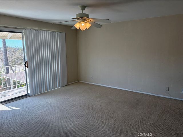 1742 La Mesa Oaks, San Dimas, CA 91773