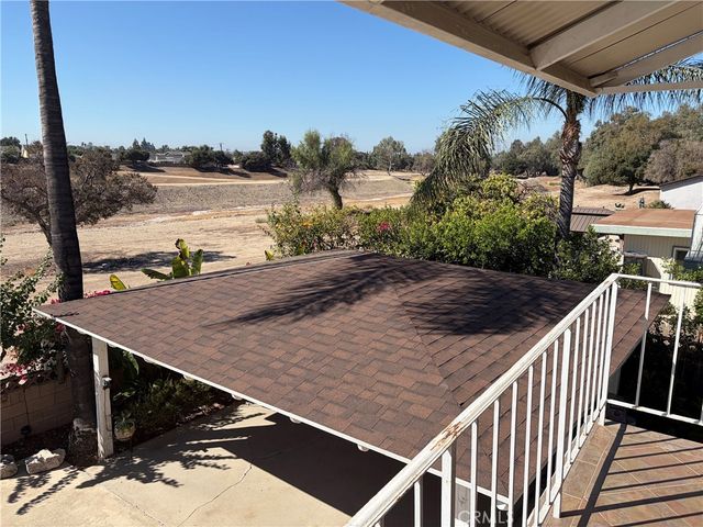 1742 La Mesa Oaks, San Dimas, CA 91773