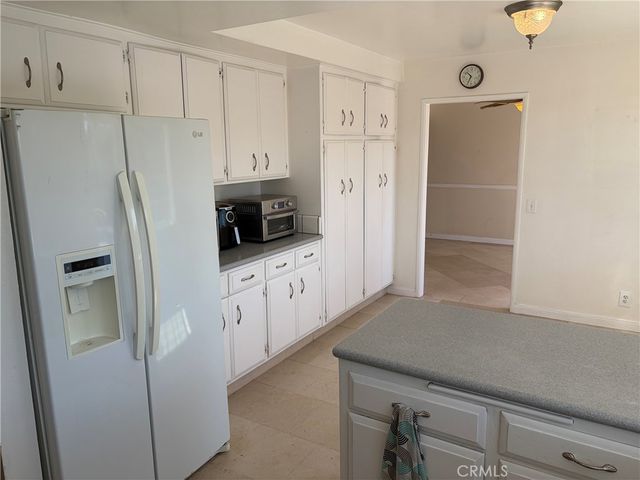 1742 La Mesa Oaks, San Dimas, CA 91773