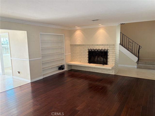 1742 La Mesa Oaks, San Dimas, CA 91773