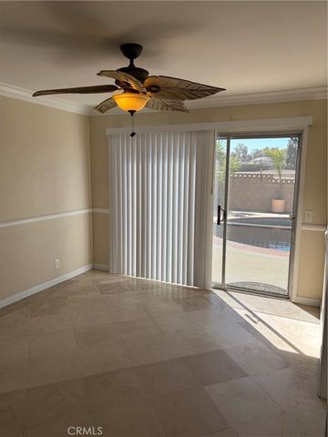 1742 La Mesa Oaks, San Dimas, CA 91773