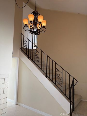 1742 La Mesa Oaks, San Dimas, CA 91773