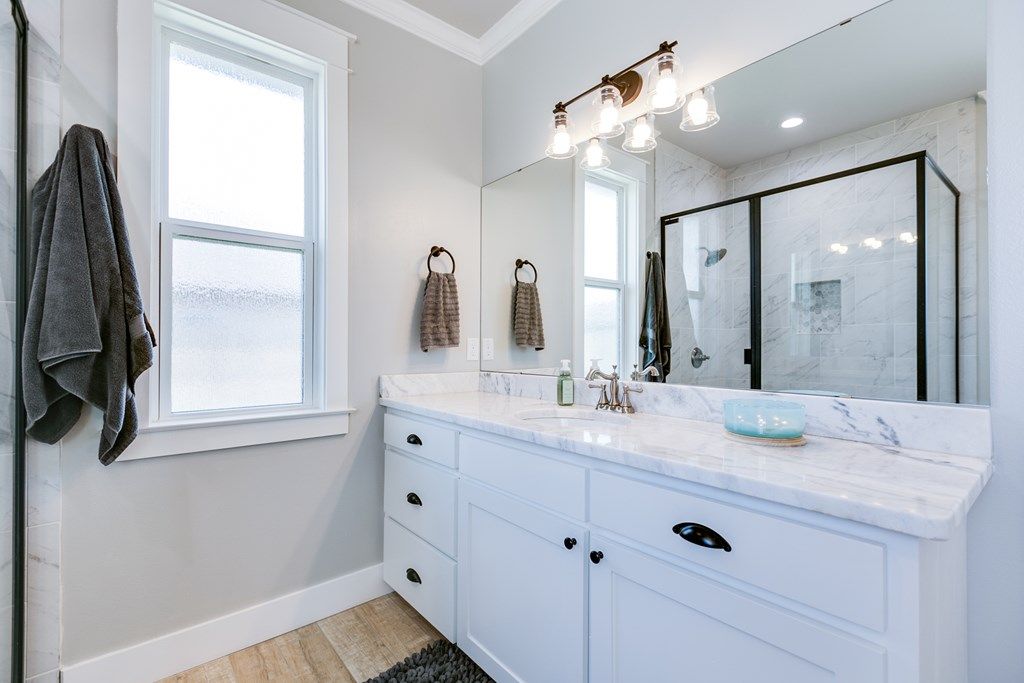 Image 21 of property listing at 5926 Bridlewood Court, San Angelo, TX 76904