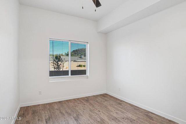 3021 W WILLIAMS Drive A201, Phoenix, AZ 85027