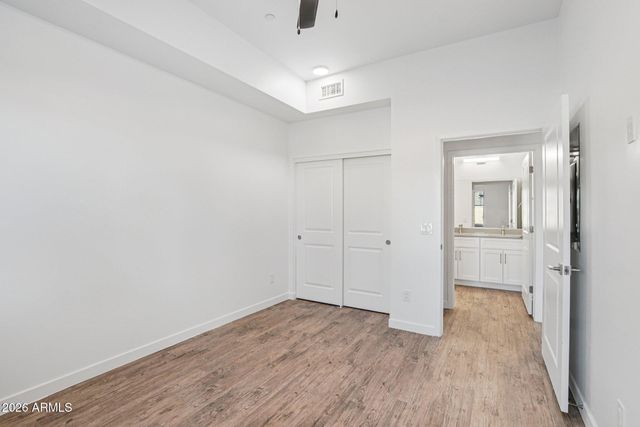 3021 W WILLIAMS Drive A201, Phoenix, AZ 85027