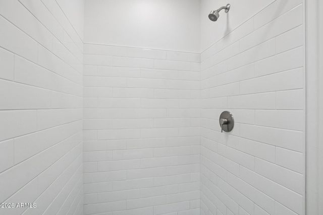 3021 W WILLIAMS Drive A201, Phoenix, AZ 85027