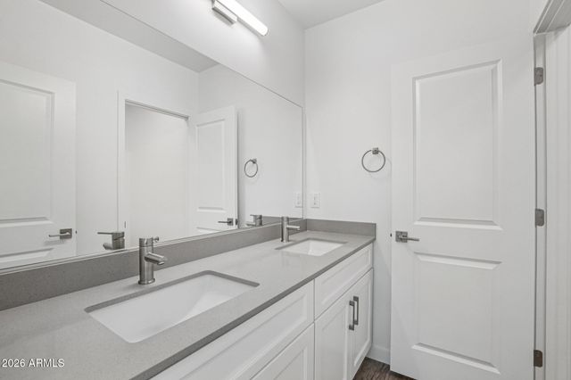 3021 W WILLIAMS Drive A201, Phoenix, AZ 85027