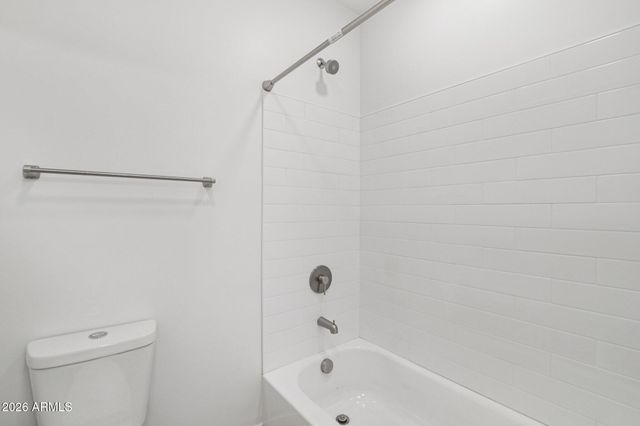 3021 W WILLIAMS Drive A201, Phoenix, AZ 85027