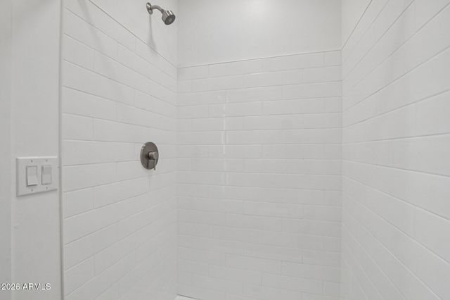 3021 W WILLIAMS Drive A201, Phoenix, AZ 85027