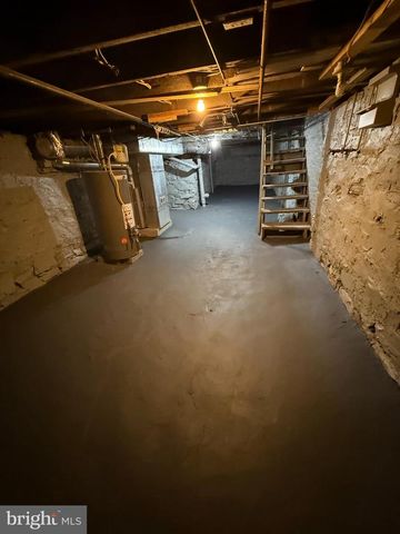 2660 JEFFERSON ST, Harrisburg, PA 17110