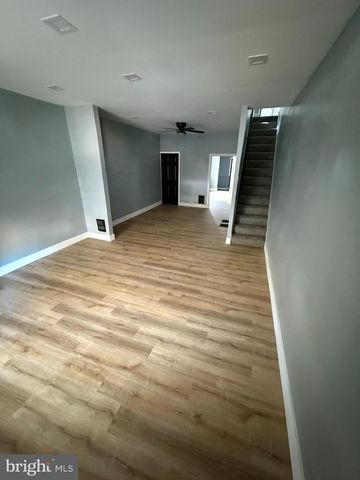 2660 JEFFERSON ST, Harrisburg, PA 17110