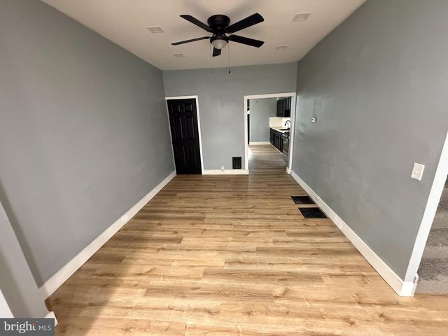 2660 JEFFERSON ST, Harrisburg, PA 17110